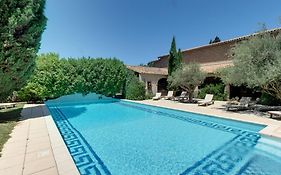 Hotel Chateau de Cavanac